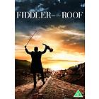 Fiddler on the Roof (DVD)
