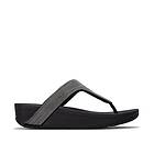 FitFlop Lottie Shimmercrystal (Femme)