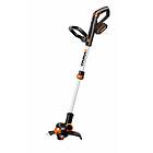 Worx WG163E.2