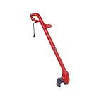 Wolf Garten Lycos E/280 T
