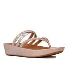 FitFlop Linny Criss Cross (Women's)