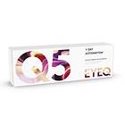 CooperVision EyeQ One-Day Superior For Astigmatism (30-pack)