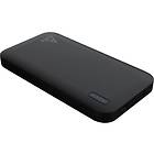 Holdit Smartline Power Bank 5000mAh