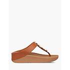 FitFlop Leia (Women's)