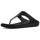 FitFlop Banda II (Women's)