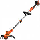 Black & Decker BCSTA536B (ilman akkua)