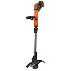 Black & Decker STC1840PC