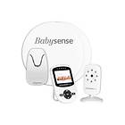 Babysense V24