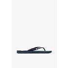 Quiksilver Molokai Tijunana (Men's)