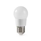 Nedis LED A60 2700K 1055lm E27 10,2W