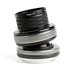 Lensbabies Lensbaby Composer Pro II Edge 80 Optic for Sony E