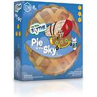 My Little Scythe: Pie in the Sky (exp.)