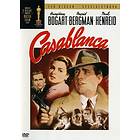 Casablanca (DVD)