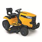 Cub Cadet XT2 ES 107