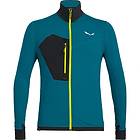 Salewa Pedroc Polartec Jacket (Herr)