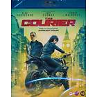 The Courier (Blu-ray)