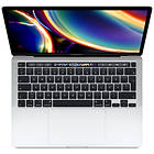 Apple MacBook Pro (2020) - 2,0GHz QC 13,3" i5-1038NG7 (Gen 10) 16GB RAM 512GB SSD