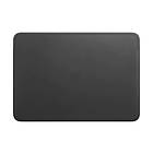 Apple Leather Sleeve MacBook Pro 16"