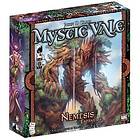 Mystic Vale: Nemesis (exp.)