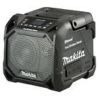 Makita DMR203B Bluetooth Speaker