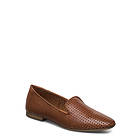 Tamaris 1-1-24214-24 (Women's)