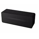 Havit M67S Bluetooth Speaker