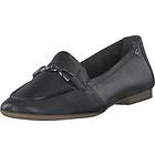 Tamaris 1-1-24211-24 (Women's)