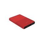 TerraTec Powerbank P50 Pocket