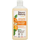 Douce Nature 2in1 Shampoo & Shower Gel 250ml