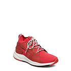 Columbia SH/FT Mid OutDry (Dame)