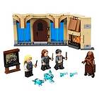 LEGO Harry Potter 75966 Hogwarts Room Of Requirement