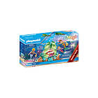 Playmobil Magic 70368 Mermaids