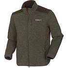 Härkila Metso Active Fleece Jacket (Miesten)