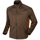 Härkila Borr Hybrid Jacket (Men's)