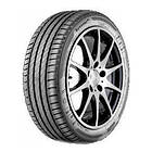 Kleber Dynaxer HP4 205/55 R 17 95V XL