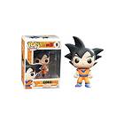 Funko POP! Dragonball Z 09 Goku