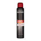 L'Oreal Men Expert Extreme Fix Lock In Fixing Spray 200ml