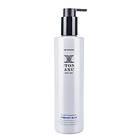 Antonio Axu Silver Vibrant Blue Shampoo 300ml