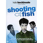 Shooting Fish (DVD)