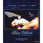Blue Velvet (Blu-ray)