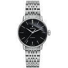 RADO R22862154