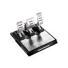 Thrustmaster T-LCM Pedals (Pc/PS4/Xboxone)