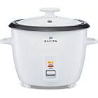 Elvita CRK3132V