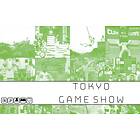 Tokyo Game Show