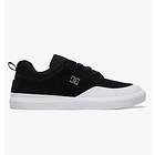 DC Shoes Infinite S (Homme)