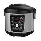 Brock Electronics MC-1003