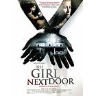 The Girl Next Door (2007) (DVD)