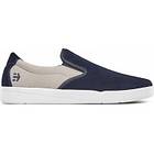 Etnies Veer Slip (Homme)