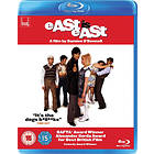 East is East (UK) (Blu-ray)