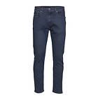 Levi's 512 Slim Taper Jeans (Homme)